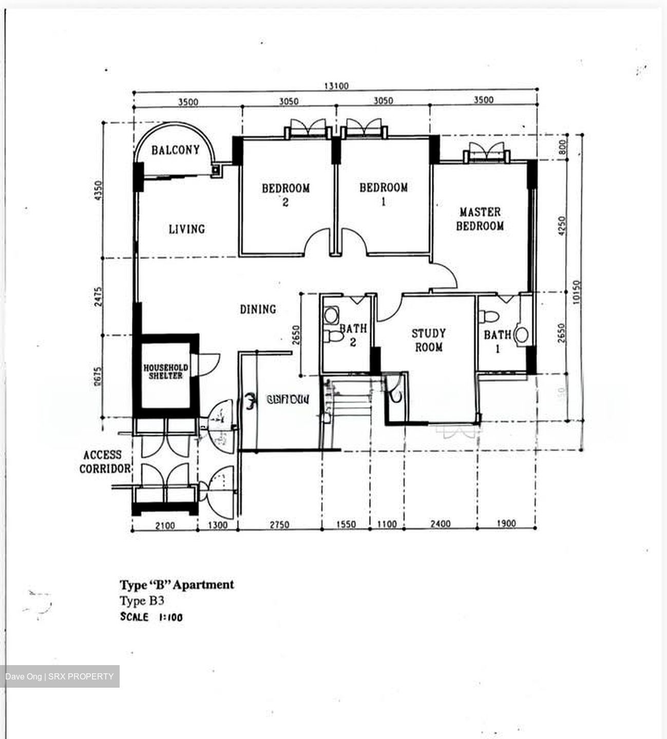 Blk 341B Sun Trellis (Sembawang), HDB 5 Rooms #600332581